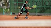 Tênis no Belém Novo: projeto transformou a vida de menino "rebelde" | GZH