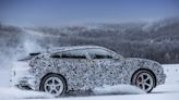 2025 Lamborghini Urus SE: The Wild-Child SUV Goes PHEV