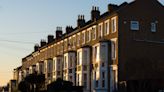 Landlord repossessions almost doubled at end of 2022, charity says
