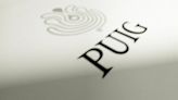 Puig debuta este viernes en Bolsa a 24,5 euros y valorada en 13.920 millones