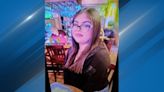 Bakersfield police looking for missing 15-year-old girl, last seen at West High School