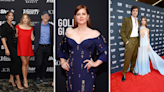 TIFF 2024 Day 3 recap: Amy Adams opens up about motherhood's 'isolation,' medical emergency pauses Ron Howard's 'Eden' premiere