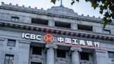 Brazen ransomware attack on US unit of Chinese banking giant has financial sector on alert