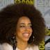 Hayley Law