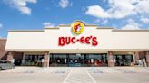 What we know about Buc-ee's first Louisiana store in Ruston