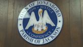 Town of Jonesboro awarded 3 grants totaling $1.9 million