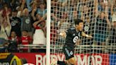 Loons advance on penalties in Leagues Cup victory over Toluca