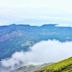 Velliangiri Mountains