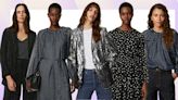 New-in M&S partywear to buy ASAP, from sequin tops to dresses