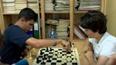 Día Mundial del Ajedrez: un juego que enseña a lo más pequeños qué es la disciplina y la concentración