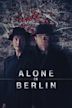 Alone in Berlin (film)