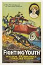 Fighting Youth (1925 film)