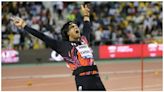 Paris Olympics Athletics Schedule: When Will Neeraj Chopra-led Indian Contingent Start Their Quest For Medals