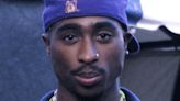 Tupac Shakur’s Sister Accuses Estate Executor Of Financial Misappropriation