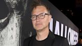 Mark Hoppus on Blink-182 Reunion: ‘I Feel Like a Weight Has Been Lifted Off My Shoulders’