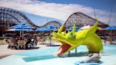 NE Ohio has the best waterpark in the country, new study finds