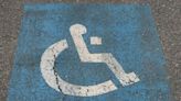 Restaurant required to add parking for individuals with disabilities after complaint filed