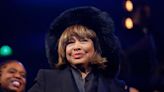 Tina Turner once shared her feelings on dying. Here's what she had to say