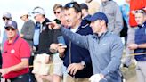 Nick Faldo believes Rory McIlroy has at least another decade of Masters chances