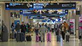 Aeropuerto de Miami añade estos vuelos a Latinoamérica y un enlace con el Medio Oriente