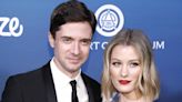 Topher Grace’s Wife Speaks Out After ‘That ‘70s Show’s Danny Masterson Sentencing