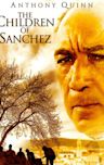 The Children of Sanchez (film)