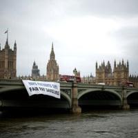 Hospital doctors are on a five-day strike over pay