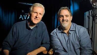 Big, Big, Big, Big Movies: Jon Landau (1960-2024) | Tributes | Roger Ebert