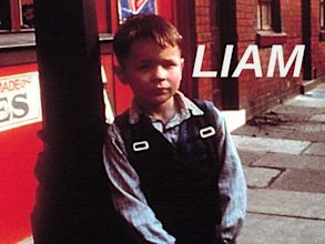 Liam