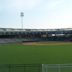 Arvest Ballpark