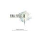 Music of Final Fantasy XIII