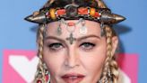 Nach langer Pause: Dreh zu Madonna-Biopic soll bald starten