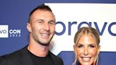 Tracy Tutor “Still Spends Time” with Her Ex Erik Anderson: “We’re Navigating…” | Bravo TV Official Site