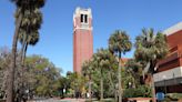 UF student protestors, staff threatened with suspension, termination over protest rules