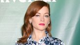 Jane Levy Says Hollywood Strikes Are Taking an Emotional Toll: ‘I’ve Got the Blues’