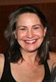 Cherry Jones