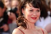 Helen McCrory