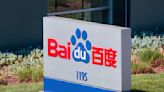 Baidu may team up with Tesla on self-driving Robotaxi production in China | Invezz