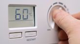 Why Are Energy Bills Rising When Suppliers Are Making Record Profits?