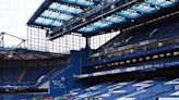 Chelsea vs Tottenham LIVE! Premier League match stream, latest team news, lineups, TV, prediction today