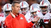 Urban Meyer back on Fox’s ‘Big Noon Saturday’ post-NFL