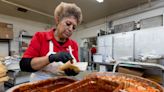 Texas tamales so enticing customers routinely skirt the per-household limit at Christmas