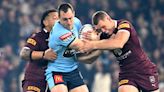 How to watch State of Origin live stream: Game 1 QLD vs New South Wales