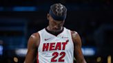 NBA Rumors: Jimmy Butler Expected To Miss Celtics-Heat Series