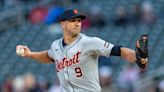 Detroit Tigers game vs. Tampa Bay Rays: Time, TV channel, more info for series finale