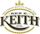 Ben E. Keith Company
