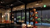 Casa Valextra Concept Introduced in Kyoto