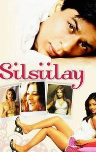 Silsiilay