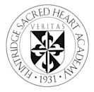 Flintridge Sacred Heart Academy