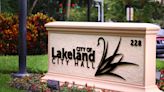 Lakeland forms Youth Council, seeks high school students to give input on city priorities